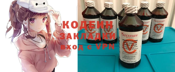 дурь Козловка