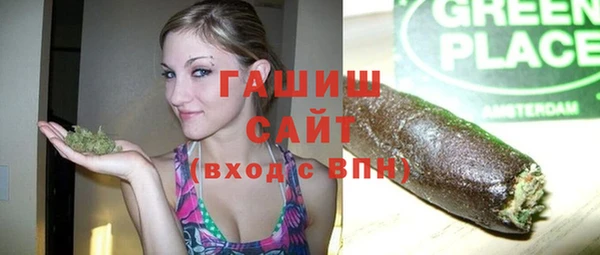 дживик Козельск