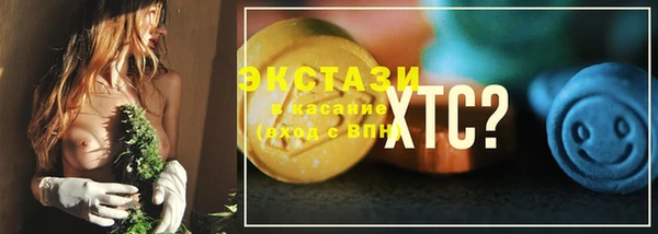 дживик Козельск