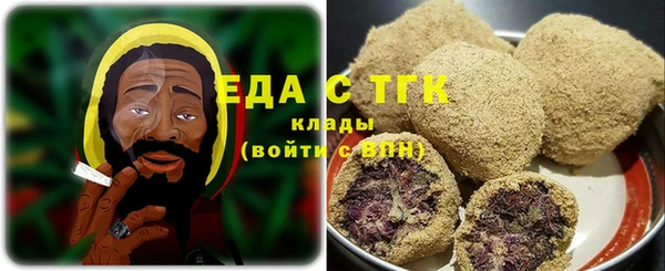 дживик Козельск