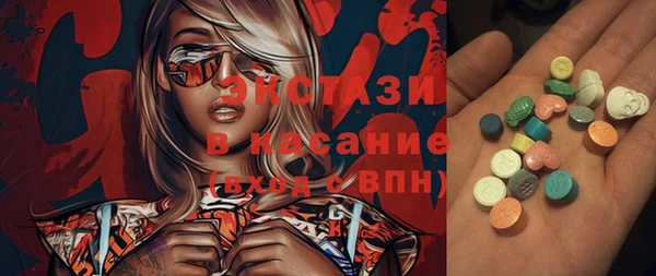 дживик Козельск