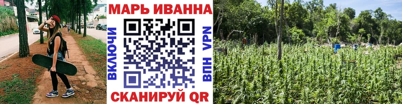 Конопля марихуана  что такое наркотик  Пушкино 